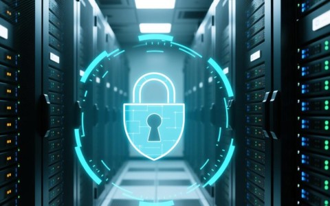 服务器记录一般会保存多久才删除？