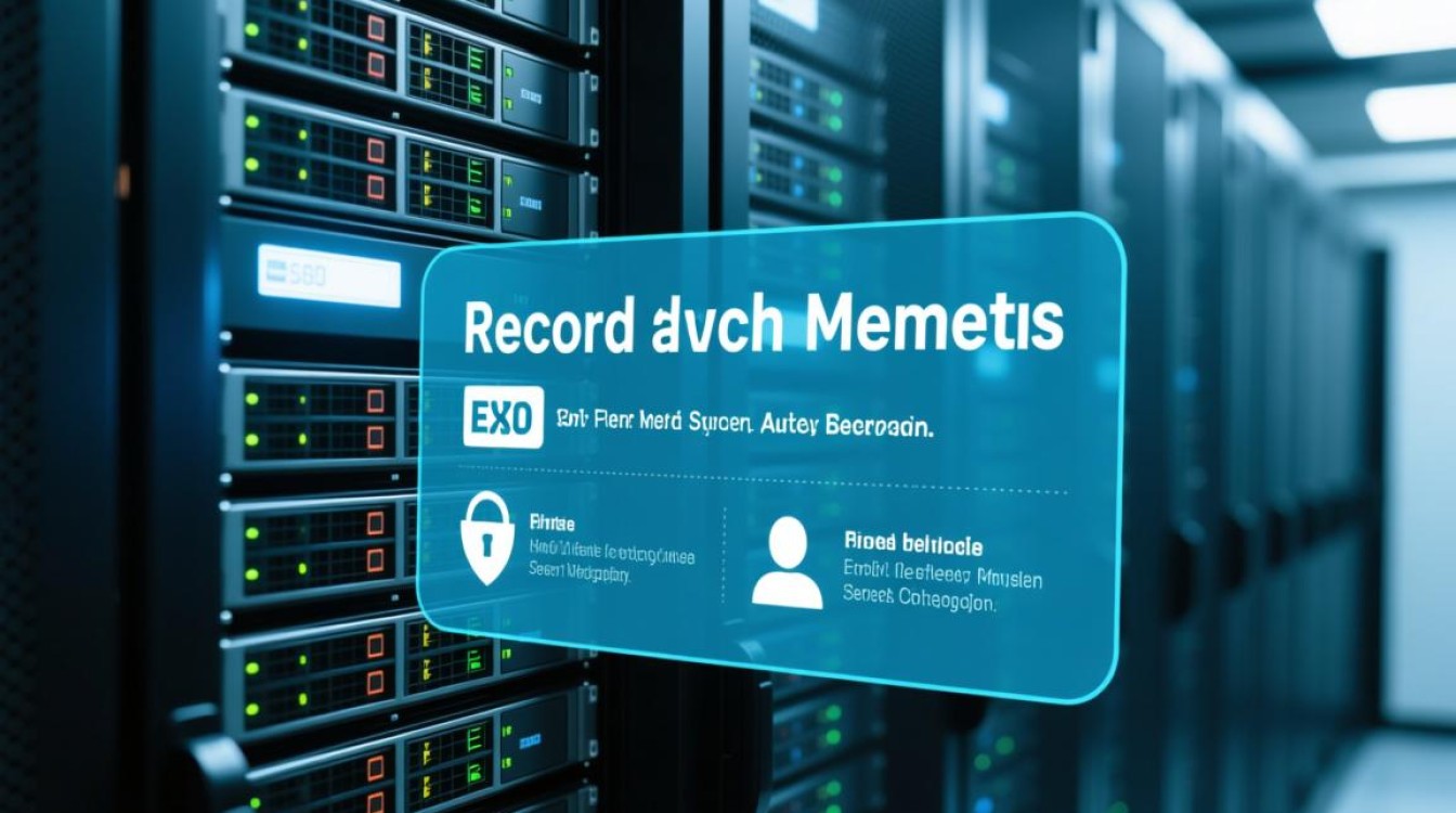 服务器记录一般会保存多久才删除？