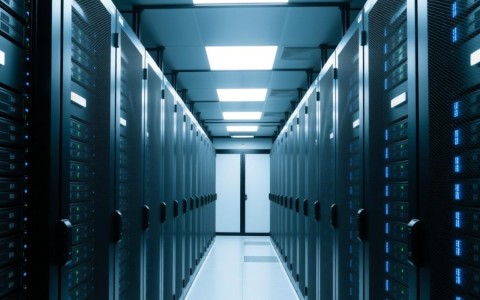 湖南服务器空间有何独特优势？性价比高吗？