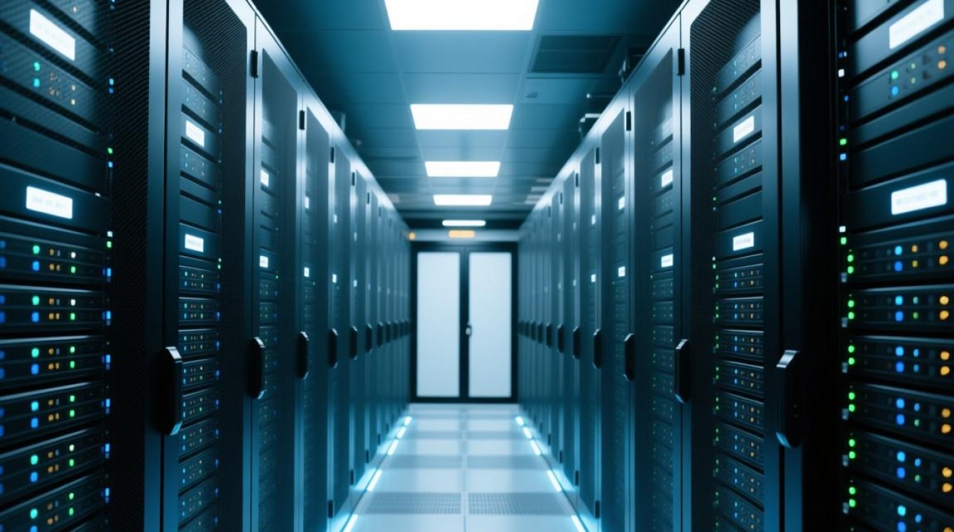 湖南服务器空间有何独特优势？性价比高吗？