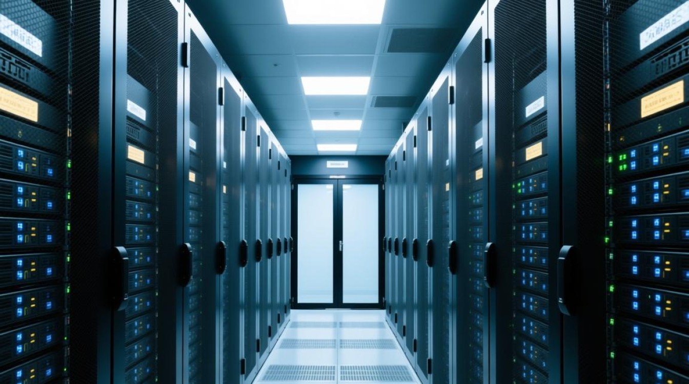 湖南服务器空间有何独特优势？性价比高吗？