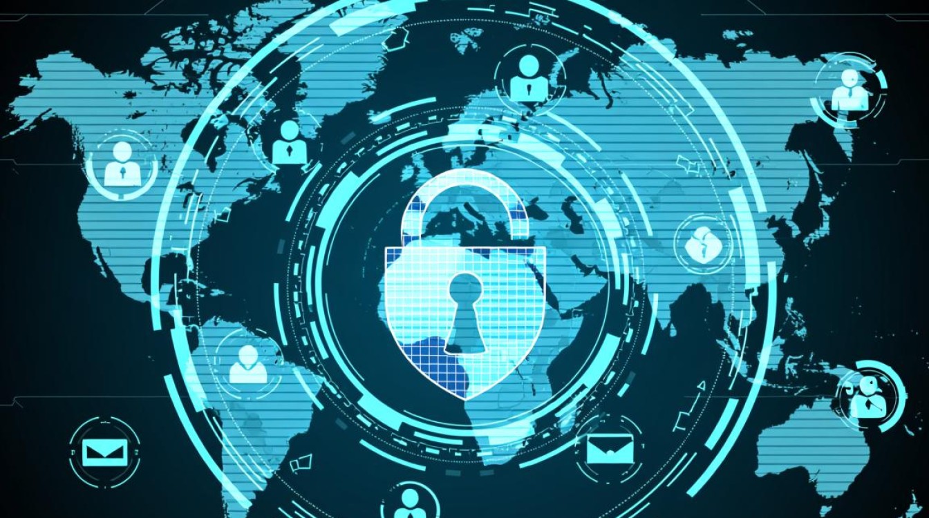 安全体系咨询限时特惠，现在报名能省多少钱？