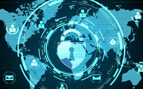 安全体系咨询限时特惠，现在报名能省多少钱？