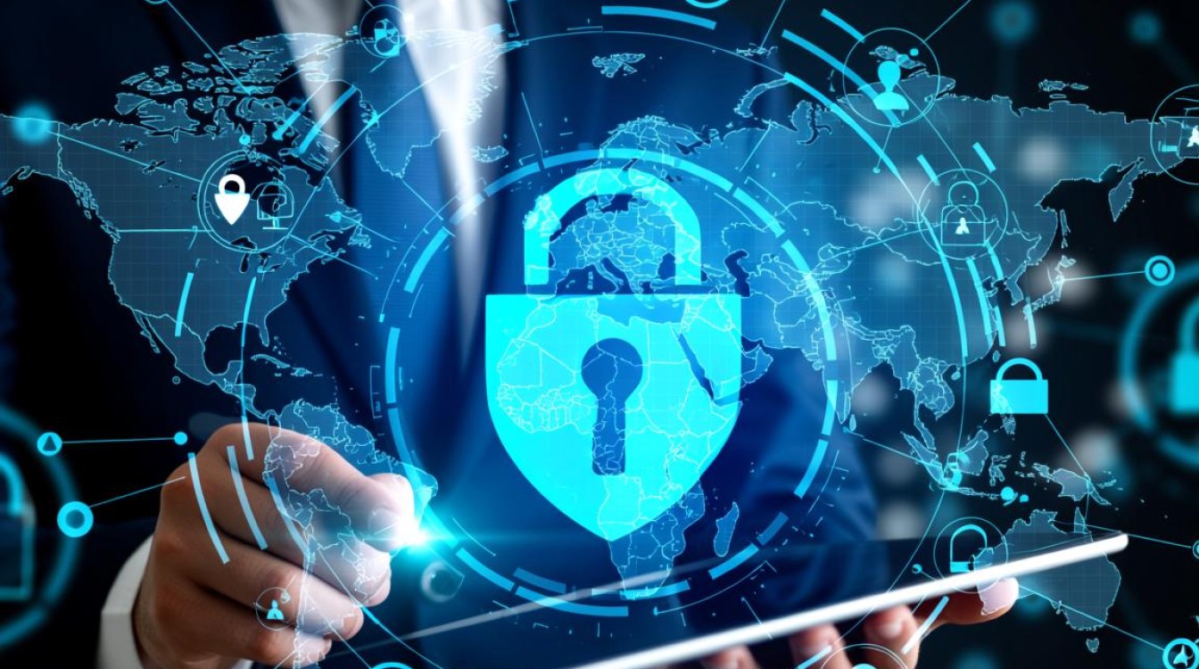 安全体系咨询限时特惠，现在报名能省多少钱？