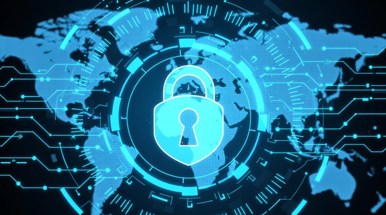 安全体系咨询限时特惠，现在报名能省多少钱？