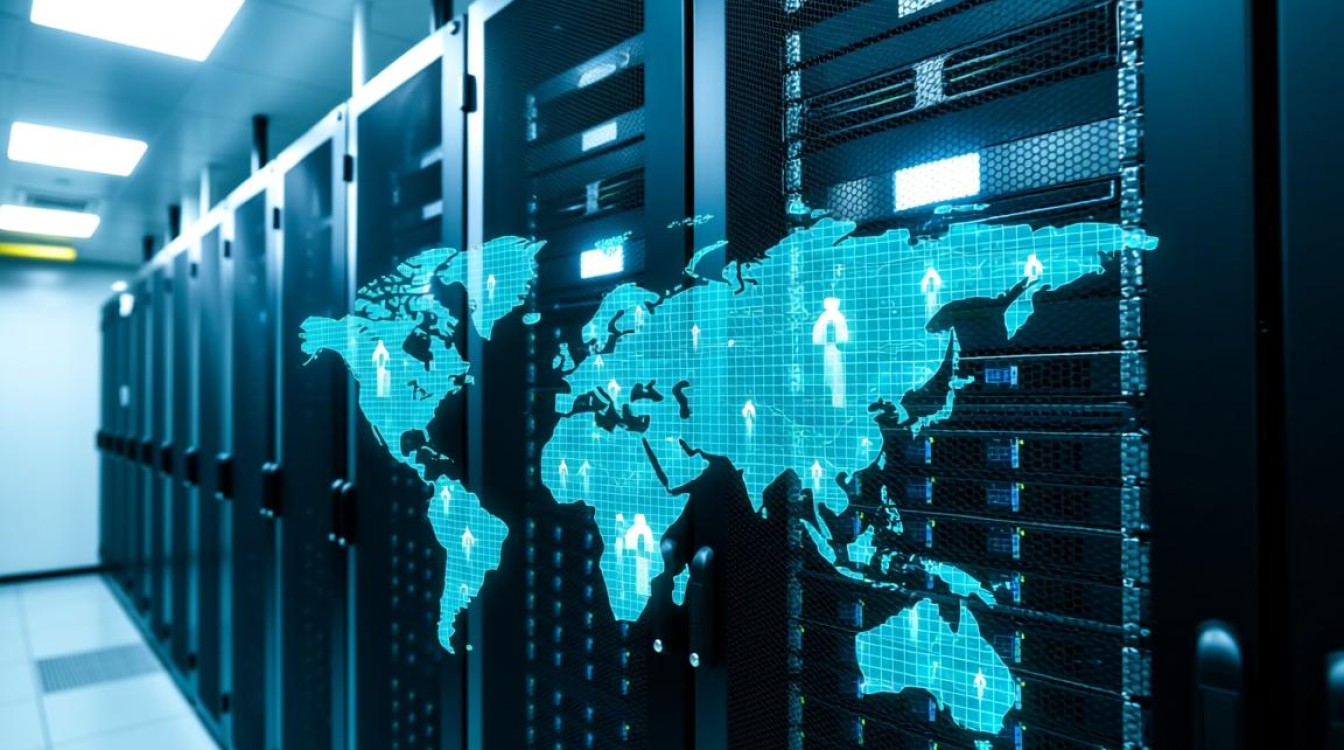 湖南地区的主机服务器有何独特优势?性价比如何? 湖南地区的主机服务器有何独特优势?性价比如何?