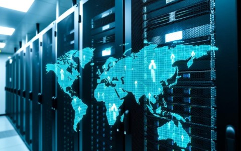 湖南地区的主机服务器有何独特优势？性价比如何？