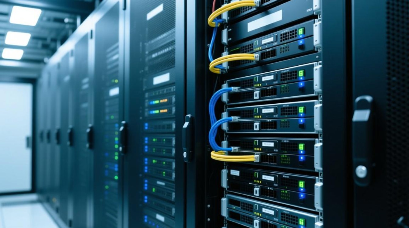 湖南地区的主机服务器有何独特优势?性价比如何? 湖南地区的主机服务器有何独特优势?性价比如何?