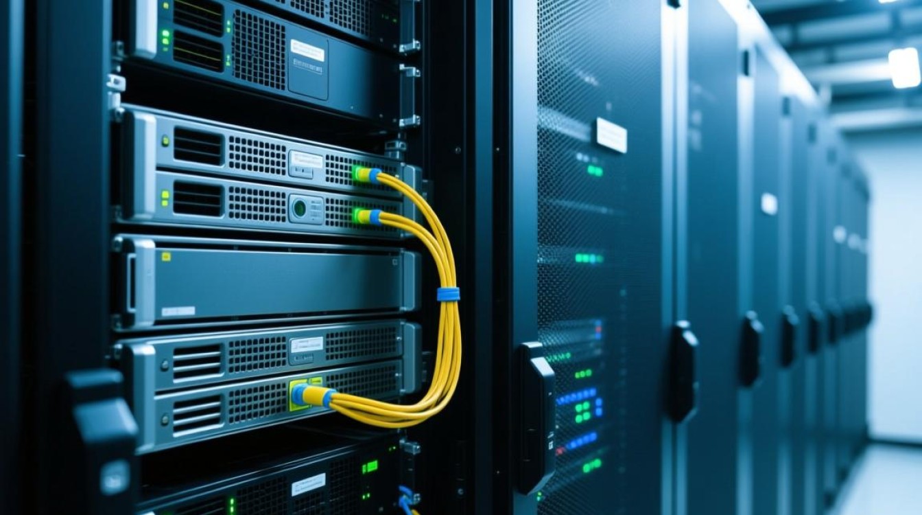 湖南地区的主机服务器有何独特优势?性价比如何? 湖南地区的主机服务器有何独特优势?性价比如何?