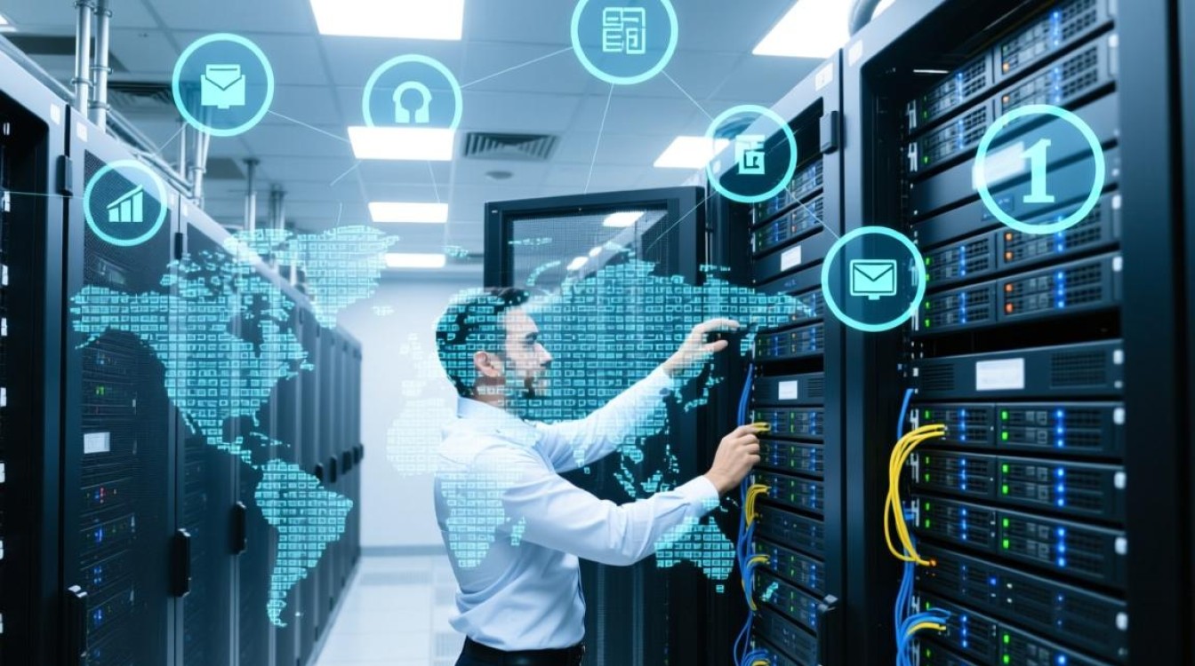 湖南地区免备案服务器真的可以安全可靠使用吗?需谨慎考虑! 湖南地区免备案服务器真的可以安全可靠使用吗?需谨慎考虑!