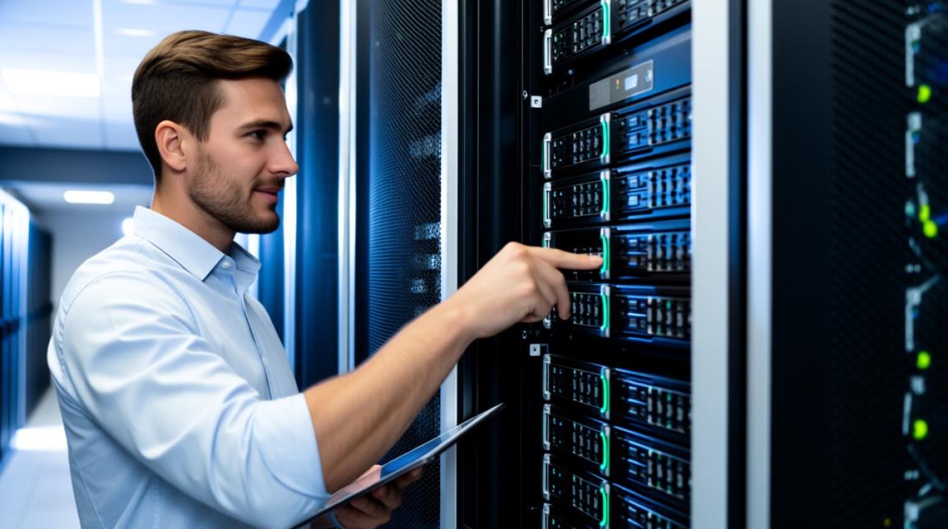 湖南地区免备案服务器真的可以安全可靠使用吗?需谨慎考虑! 湖南地区免备案服务器真的可以安全可靠使用吗?需谨慎考虑!