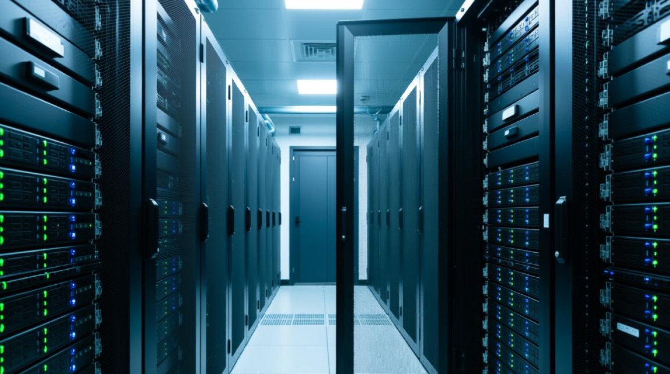 服务器设备有哪些类型？不同类型服务器适用哪些场景？