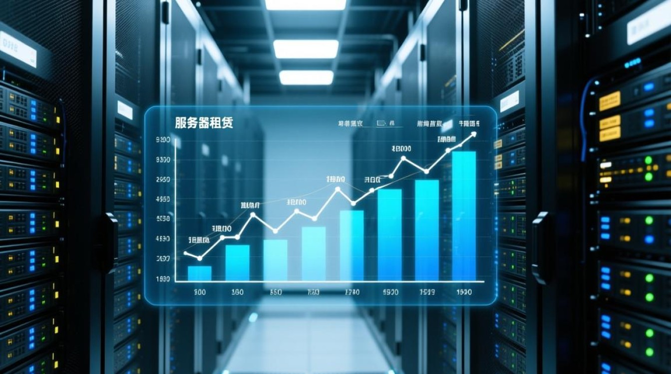 湖南服务器租价格为何波动如此之大?揭秘影响湖南服务器租赁成本的关键因素! 湖南服务器租价格为何波动如此之大?揭秘影响湖南服务器租赁成本的关键因素!