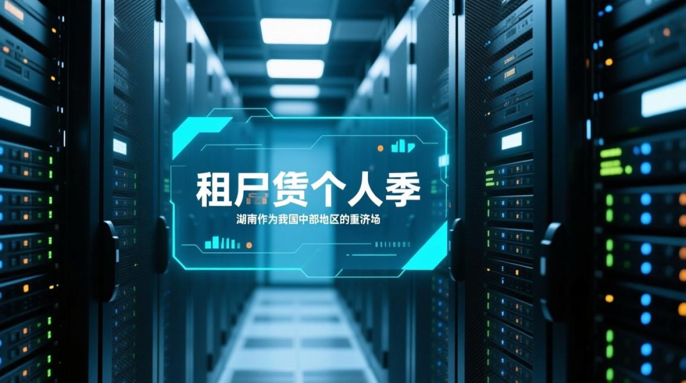 湖南服务器租价格为何波动如此之大?揭秘影响湖南服务器租赁成本的关键因素! 湖南服务器租价格为何波动如此之大?揭秘影响湖南服务器租赁成本的关键因素!