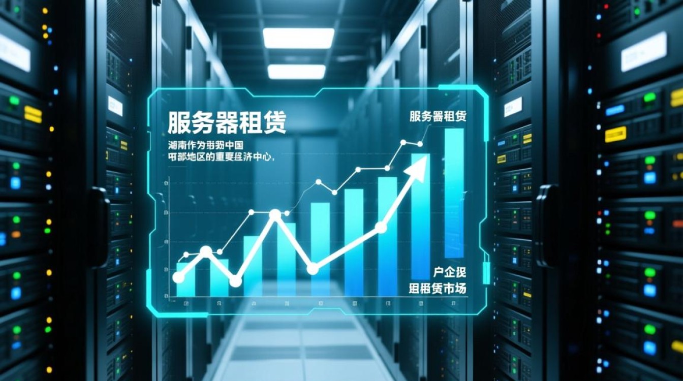 湖南服务器租价格为何波动如此之大?揭秘影响湖南服务器租赁成本的关键因素! 湖南服务器租价格为何波动如此之大?揭秘影响湖南服务器租赁成本的关键因素!