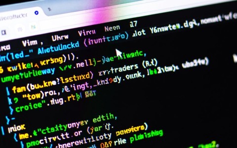 win系统下如何完美配置vim编辑器？详细步骤与技巧揭秘