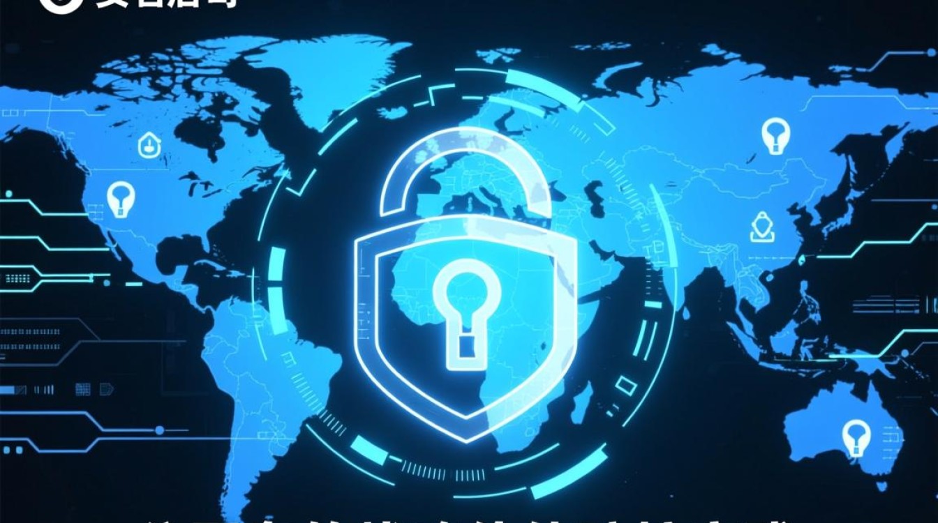 安全公司域名被劫持了怎么办？如何防范域名安全风险？