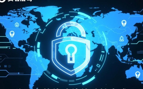 安全公司域名被劫持了怎么办？如何防范域名安全风险？