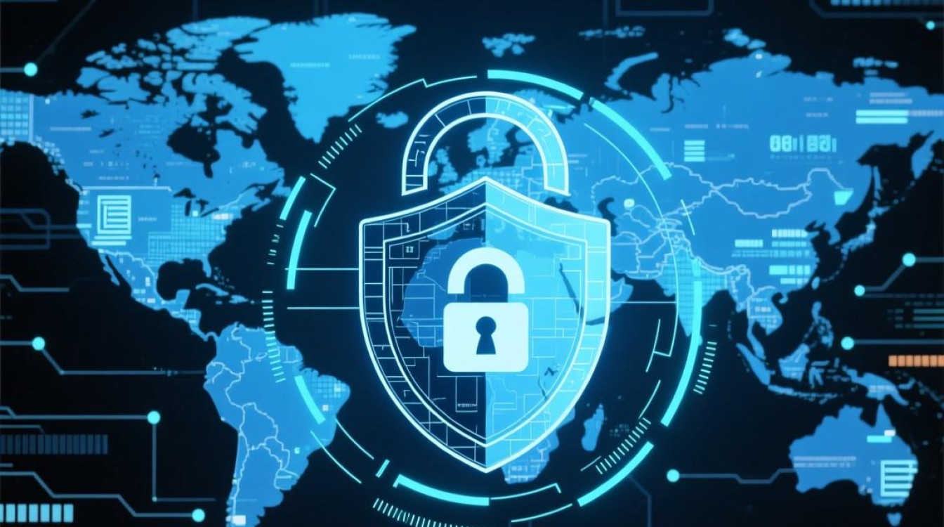 安全公司域名被劫持了怎么办？如何防范域名安全风险？