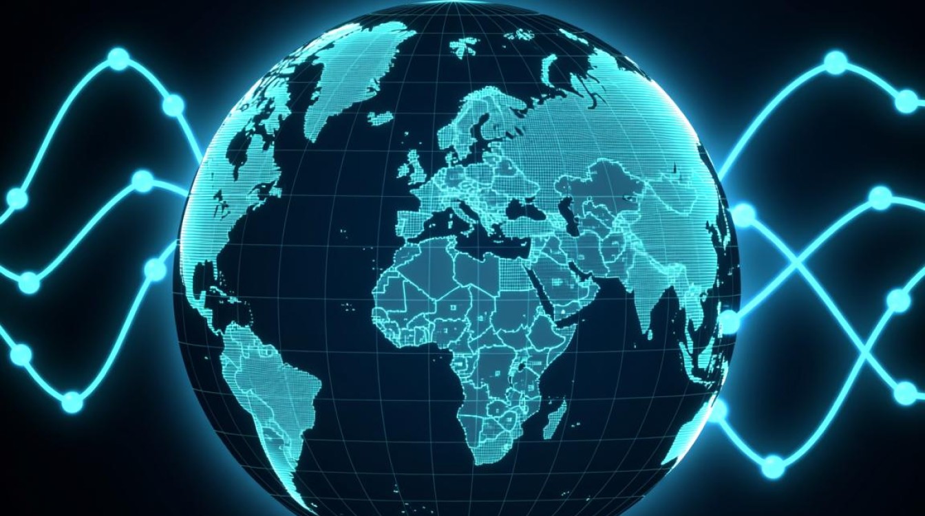 如何确保企业安全数据的长期有效保障？