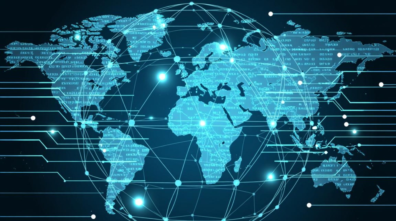 如何确保企业安全数据的长期有效保障？