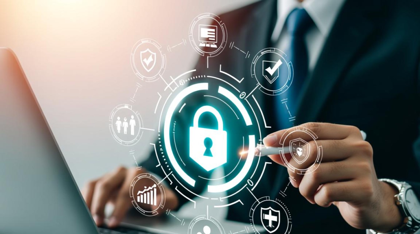 安全合规检查怎么做才能确保企业不踩坑? 安全合规检查怎么做才能确保企业不踩坑?