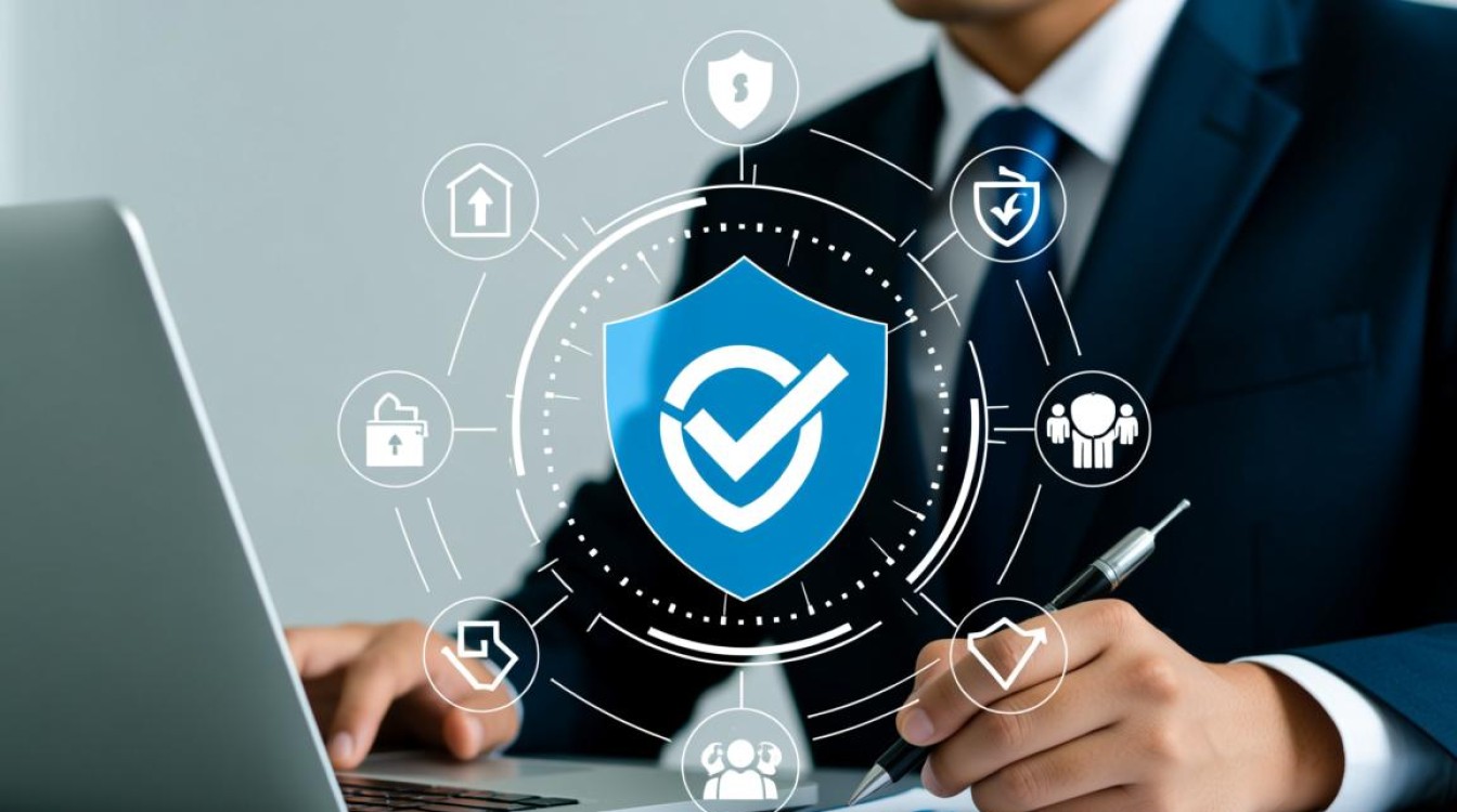 安全合规检查怎么做才能确保企业不踩坑? 安全合规检查怎么做才能确保企业不踩坑?