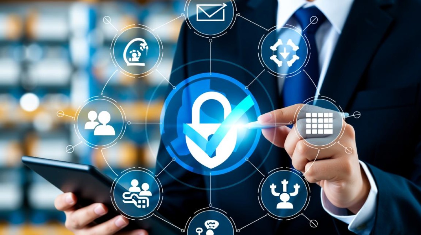 安全合规检查怎么做才能确保企业不踩坑? 安全合规检查怎么做才能确保企业不踩坑?