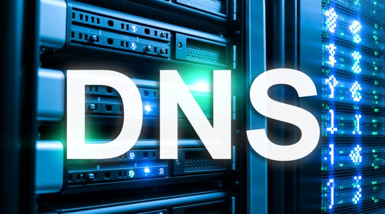 添加域名服务器需要注意哪些关键步骤和潜在问题？