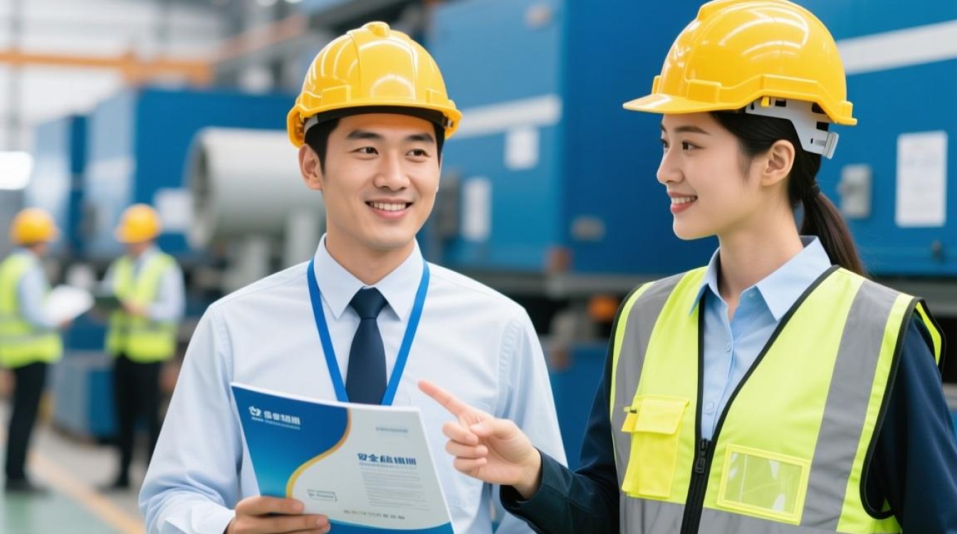 安全培训产品简介,能解决企业哪些具体培训痛点? 安全培训产品简介,能解决企业哪些具体培训痛点?