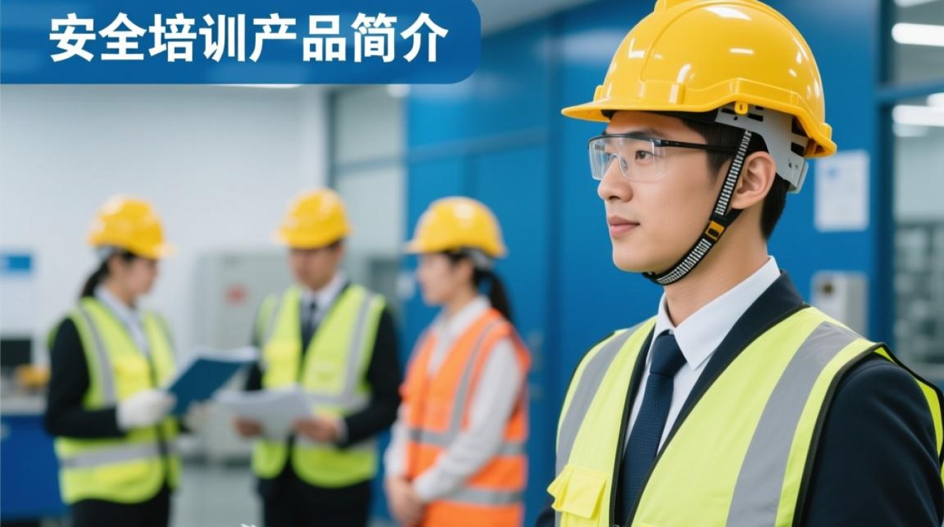 安全培训产品简介,能解决企业哪些具体培训痛点? 安全培训产品简介,能解决企业哪些具体培训痛点?