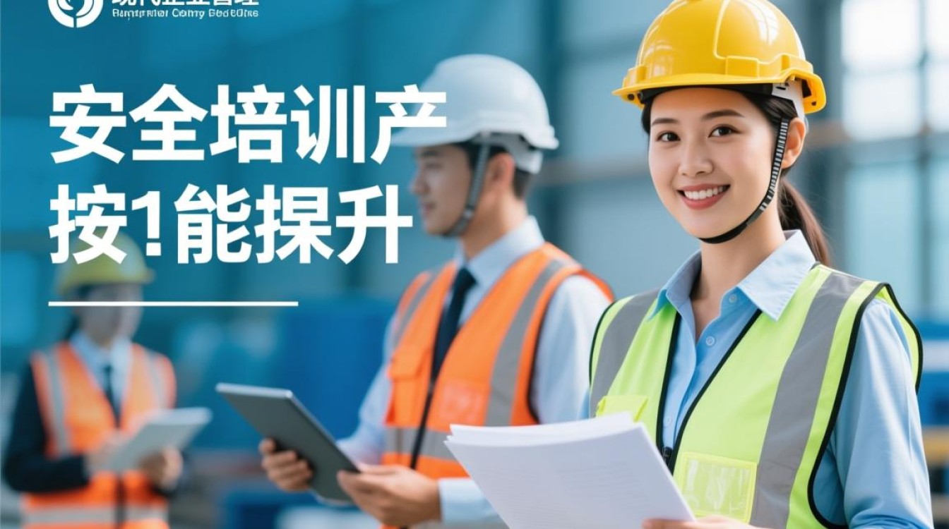 安全培训产品简介,能解决企业哪些具体培训痛点? 安全培训产品简介,能解决企业哪些具体培训痛点?