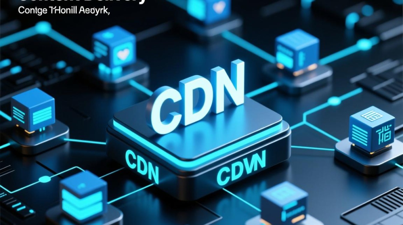 国内CDN价格差异大，多少人靠CDN赚钱？揭秘盈利模式与门槛！