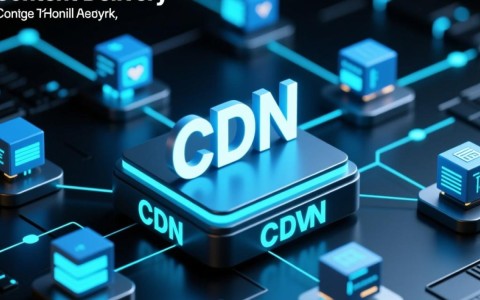 国内CDN价格差异大，多少人靠CDN赚钱？揭秘盈利模式与门槛！