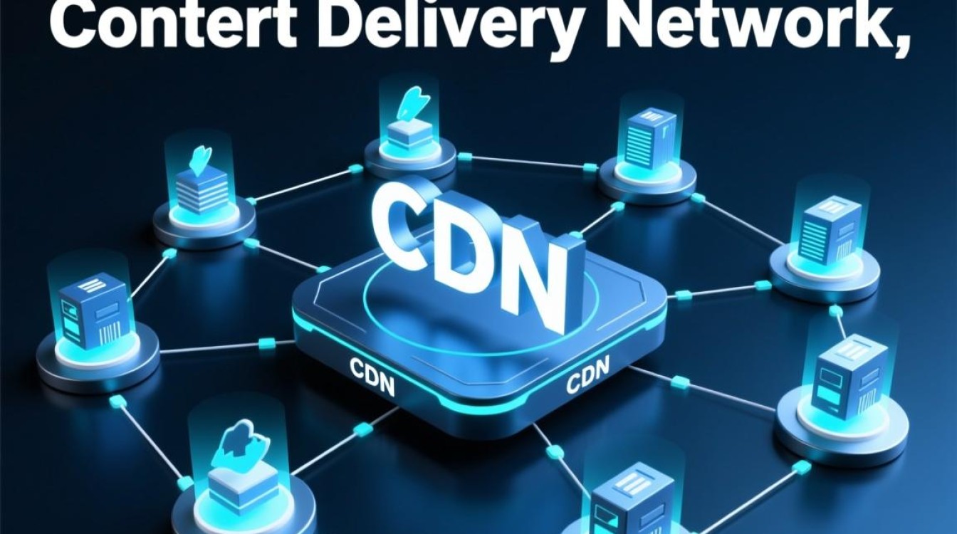 国内CDN价格差异大，多少人靠CDN赚钱？揭秘盈利模式与门槛！