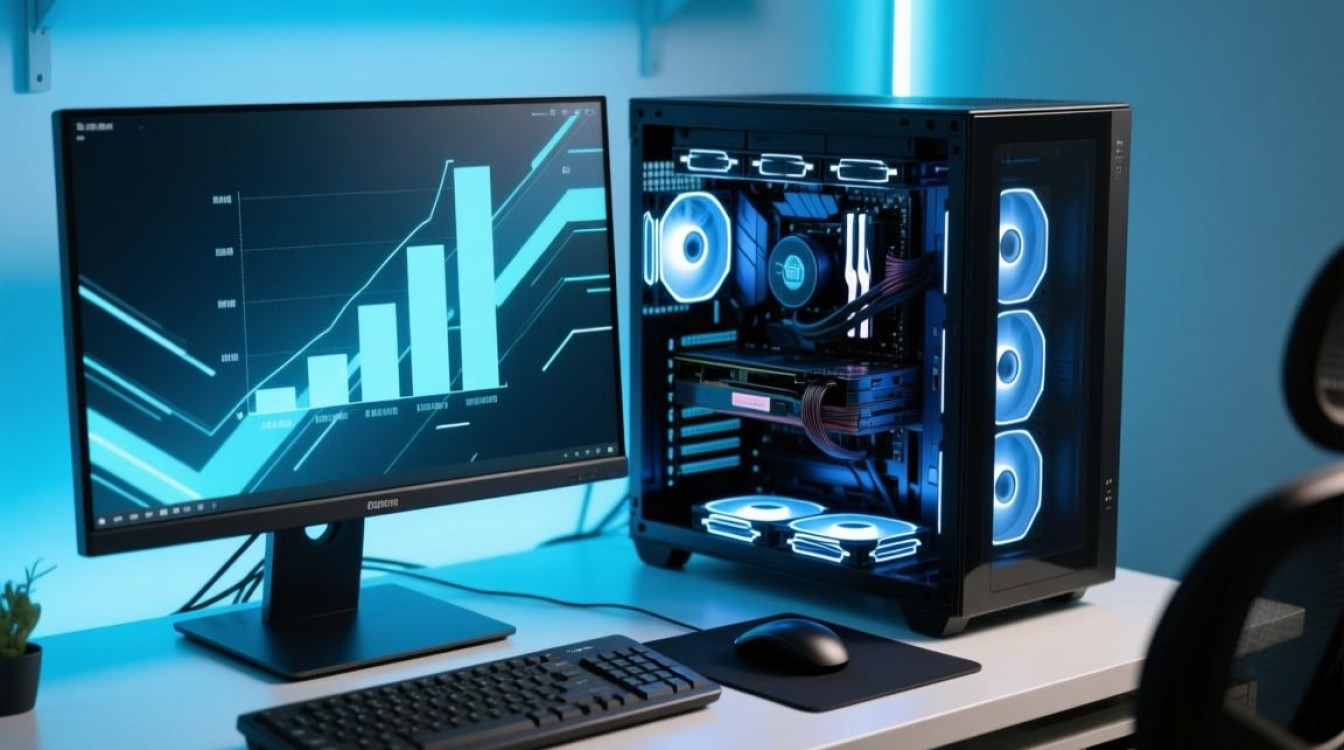 装机配置系统如何选择最适合自己需求的硬件组合方案？