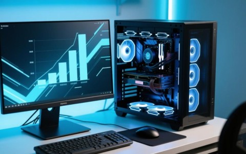 装机配置系统如何选择最适合自己需求的硬件组合方案？