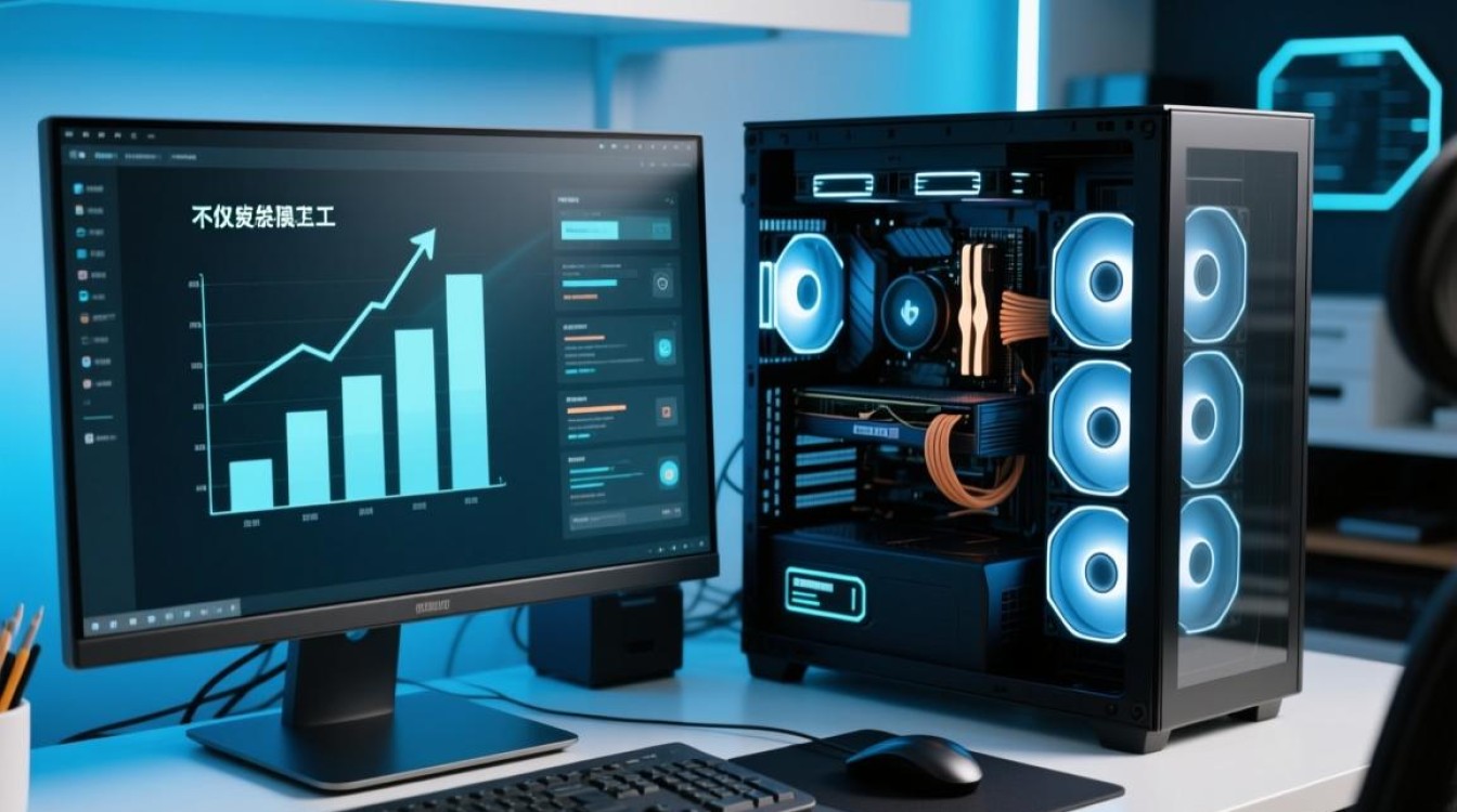 装机配置系统如何选择最适合自己需求的硬件组合方案？