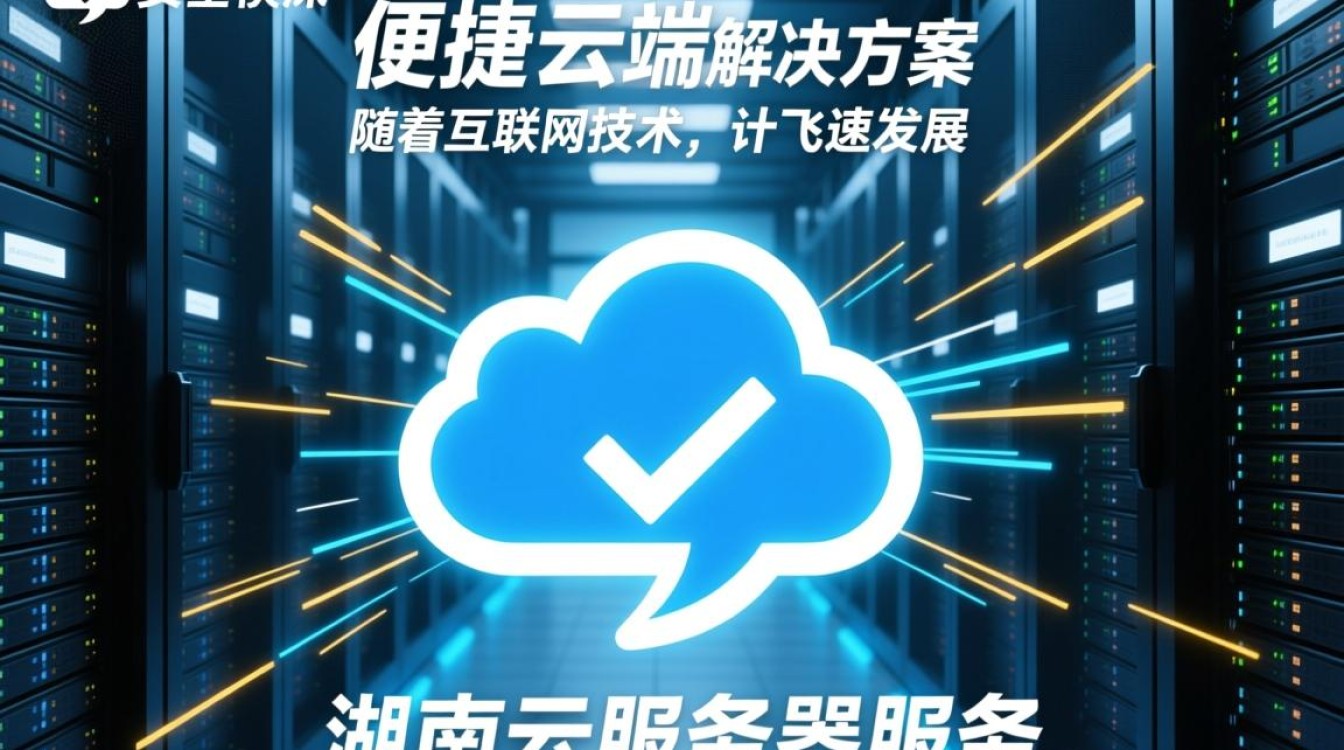 湖南云服务器服务，哪家提供商性价比更高？如何选择最适合的云服务器？