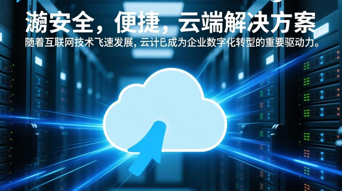 湖南云服务器服务，哪家提供商性价比更高？如何选择最适合的云服务器？