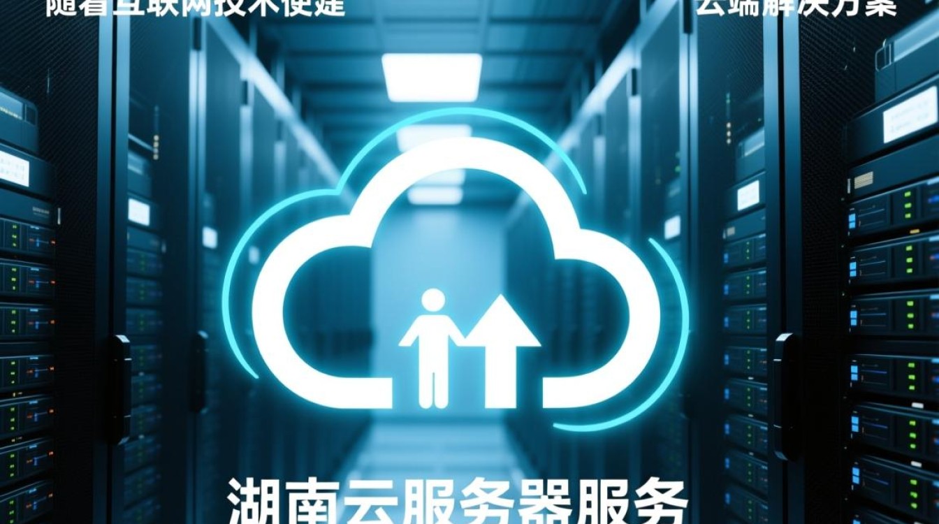 湖南云服务器服务，哪家提供商性价比更高？如何选择最适合的云服务器？