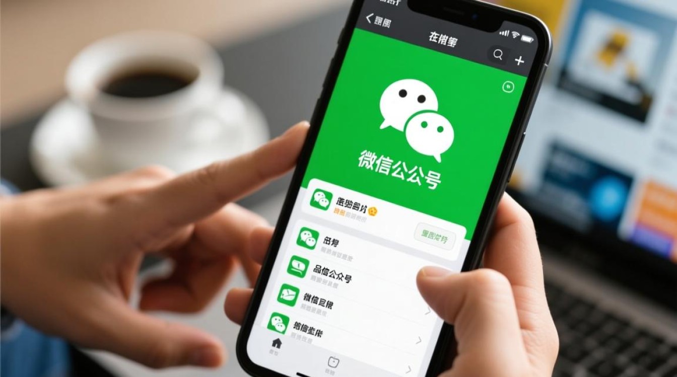 重庆微信公众号开发哪家强?如何找到专业可靠的服务商? 重庆微信公众号开发哪家强?如何找到专业可靠的服务商?