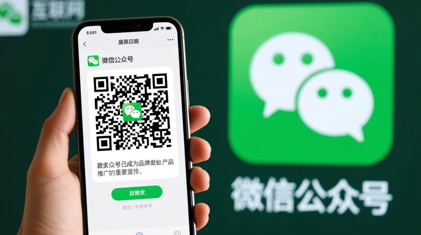 重庆微信公众号开发哪家强?如何找到专业可靠的服务商? 重庆微信公众号开发哪家强?如何找到专业可靠的服务商?