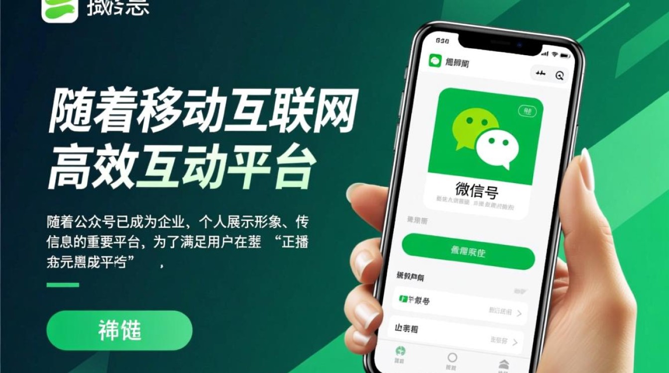 微信公众号网页版开发过程中,有哪些关键技术和挑战需要注意? 微信公众号网页版开发过程中,有哪些关键技术和挑战需要注意?