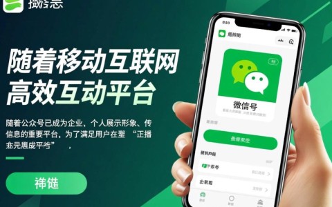 微信公众号网页版开发过程中，有哪些关键技术和挑战需要注意？