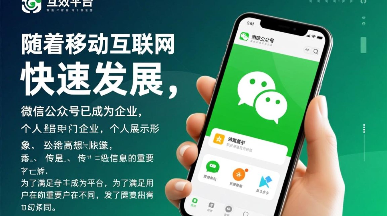 微信公众号网页版开发过程中,有哪些关键技术和挑战需要注意? 微信公众号网页版开发过程中,有哪些关键技术和挑战需要注意?