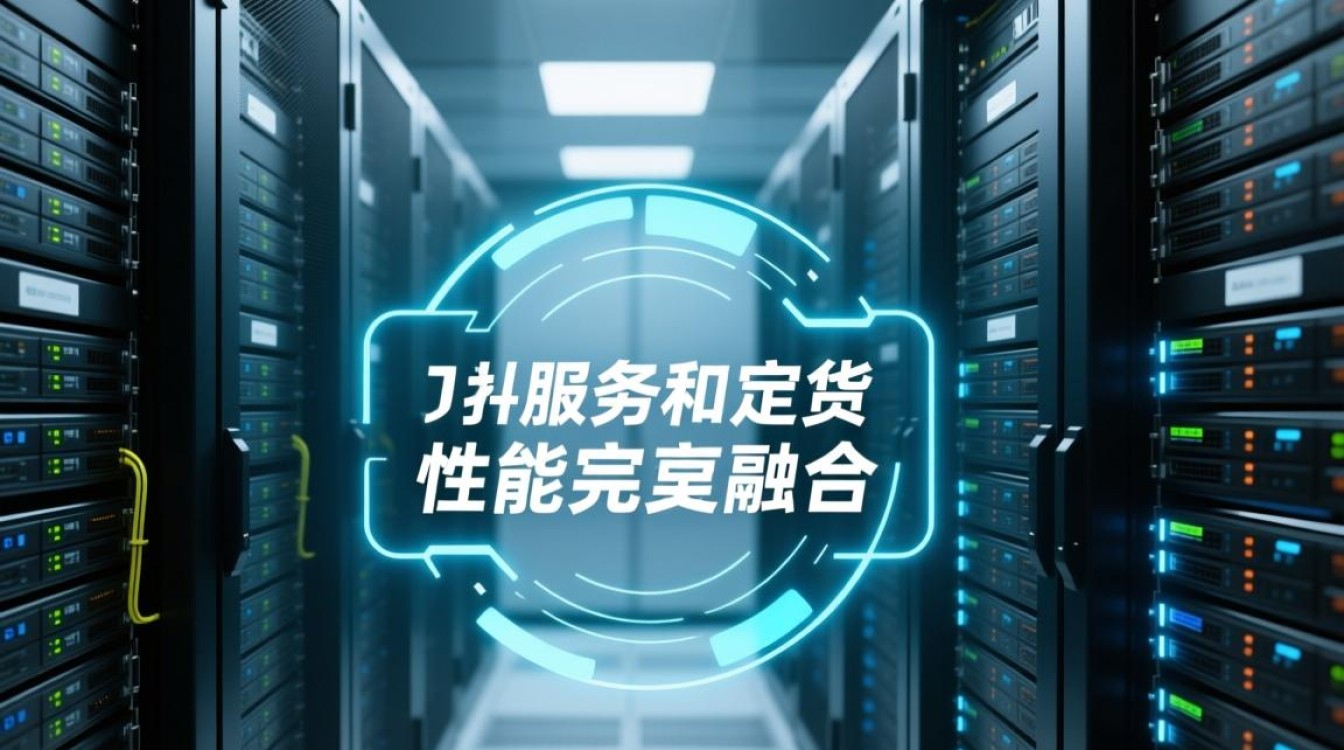 湖南服务器一台，为何选择此地作为数据中心？有何独特优势？