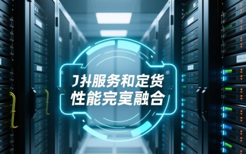 湖南服务器一台，为何选择此地作为数据中心？有何独特优势？