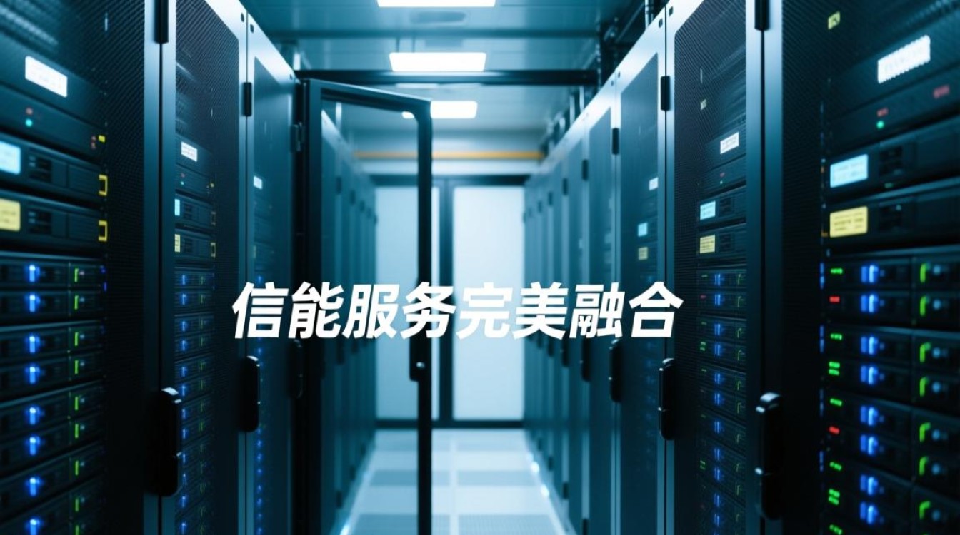 湖南服务器一台，为何选择此地作为数据中心？有何独特优势？