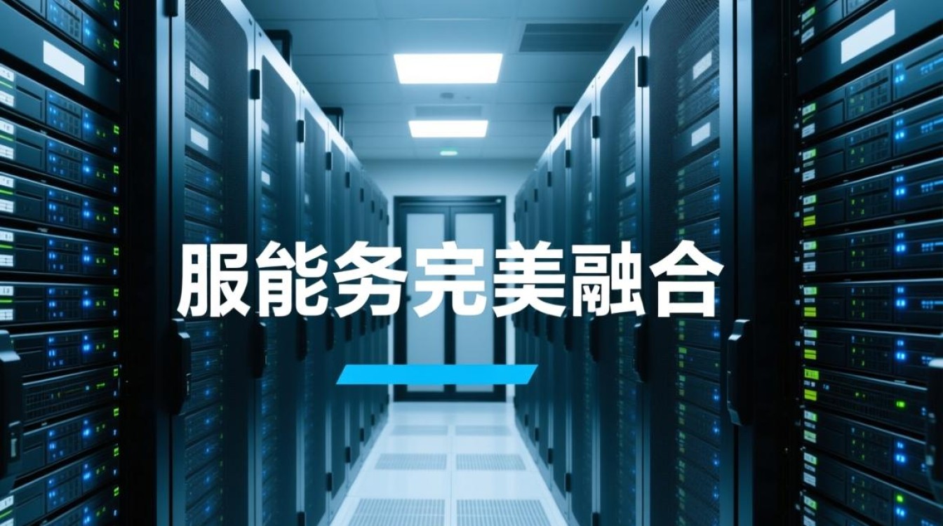 湖南服务器一台，为何选择此地作为数据中心？有何独特优势？